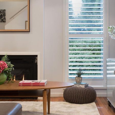 Courthouse Orchid Villa 6 Daylesford Ngoại thất bức ảnh