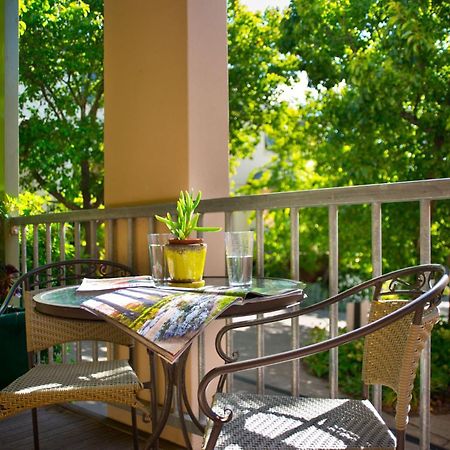 Courthouse Orchid Villa 6 Daylesford Ngoại thất bức ảnh