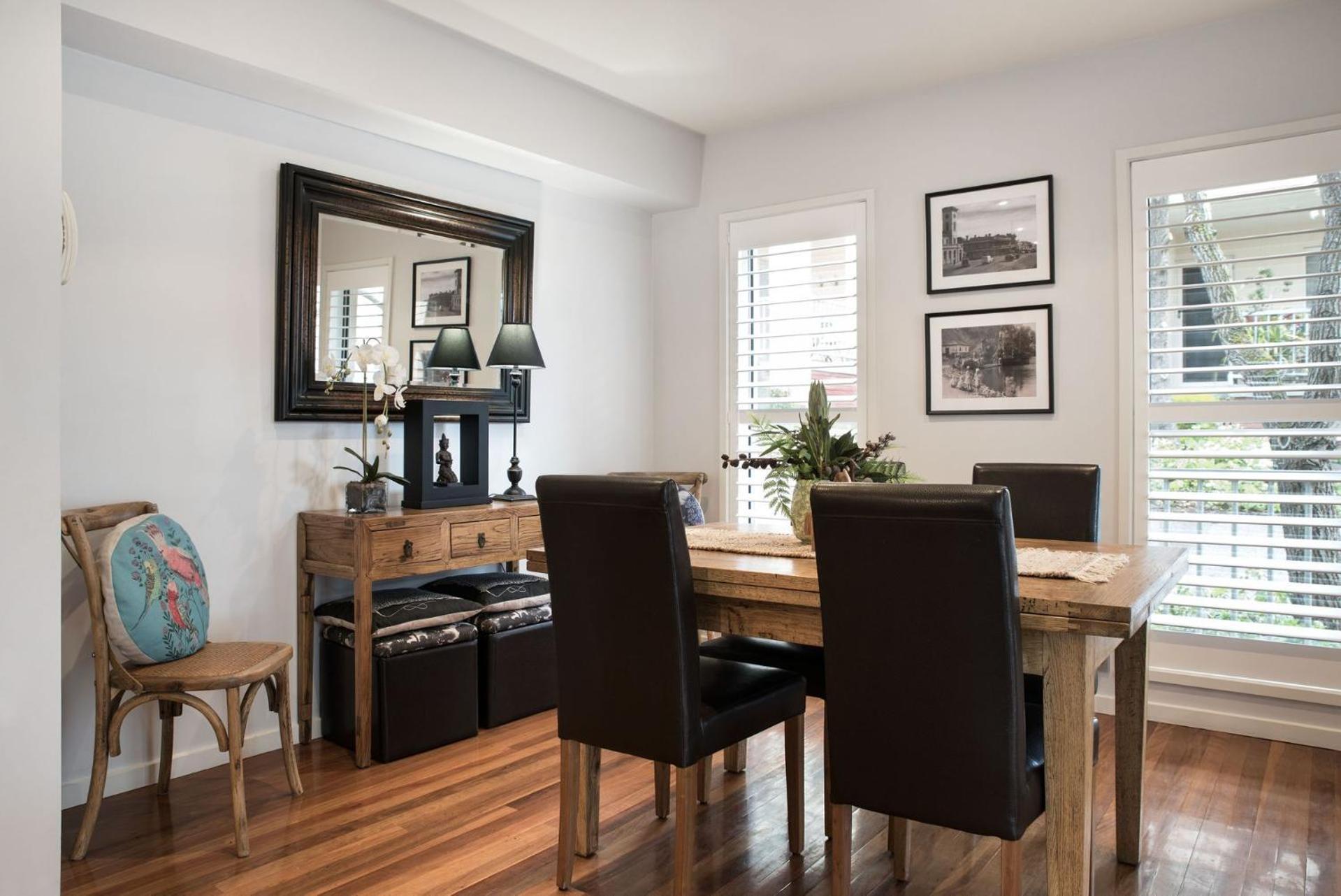 Courthouse Orchid Villa 6 Daylesford Ngoại thất bức ảnh