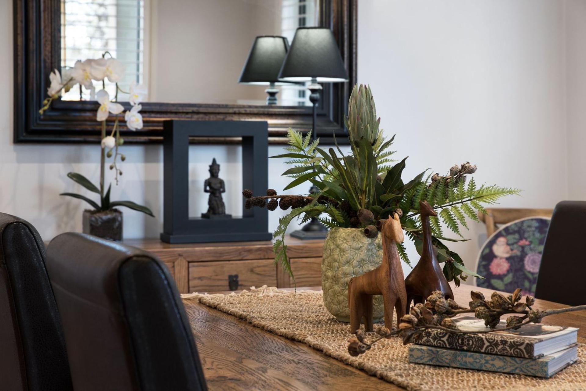 Courthouse Orchid Villa 6 Daylesford Ngoại thất bức ảnh
