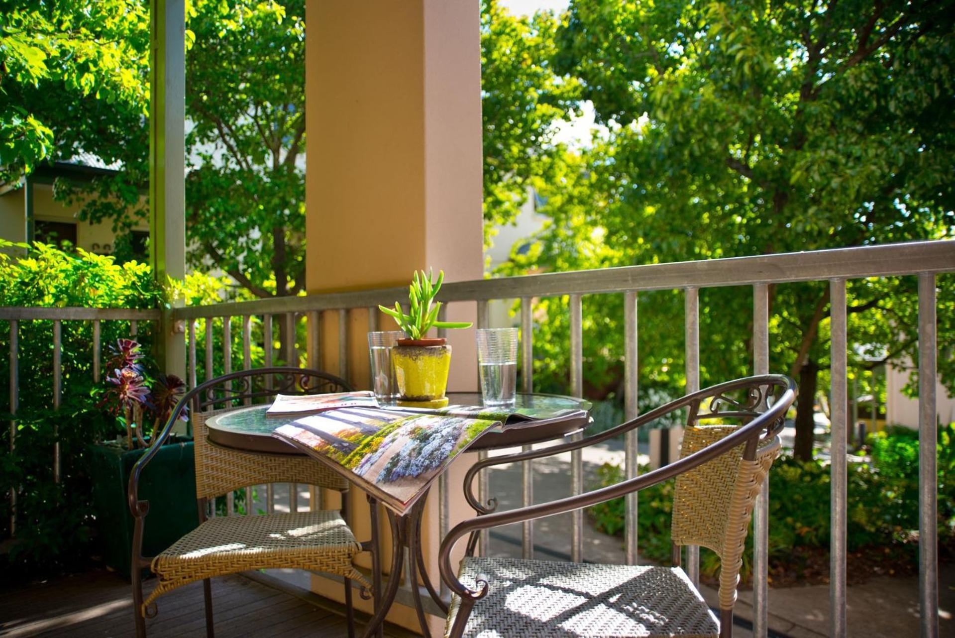 Courthouse Orchid Villa 6 Daylesford Ngoại thất bức ảnh
